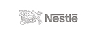 06_nestle