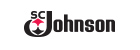 13_sc-johnson