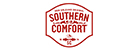 40_southern-comfort